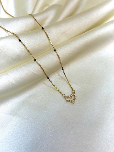 Amore mangalsutra