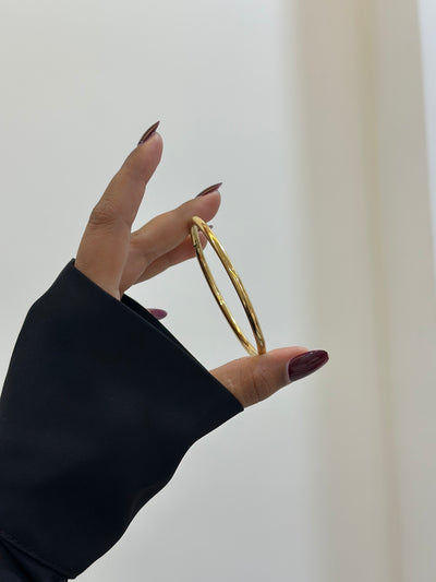 Nova sleek bracelet