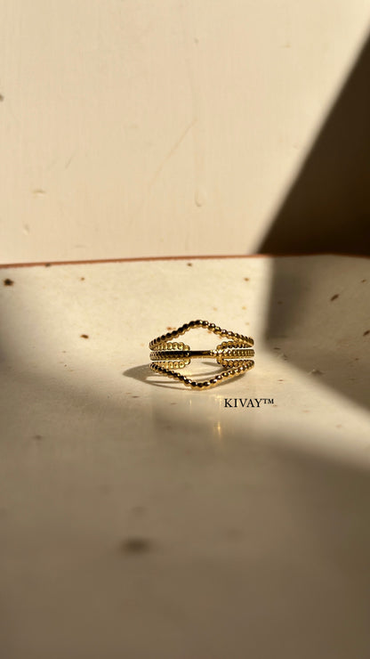 Jolene Ring