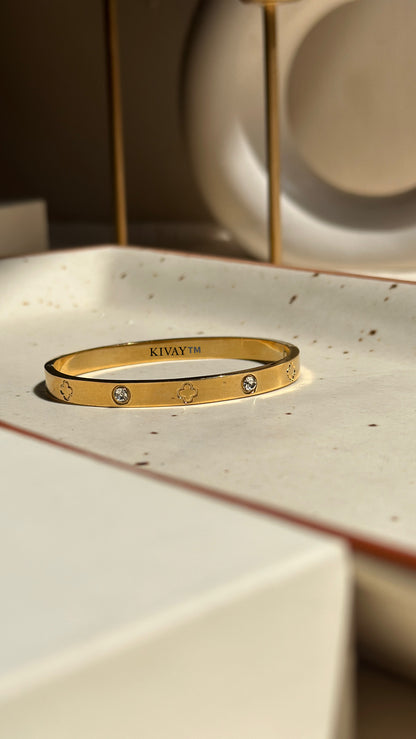 Adira bracelet