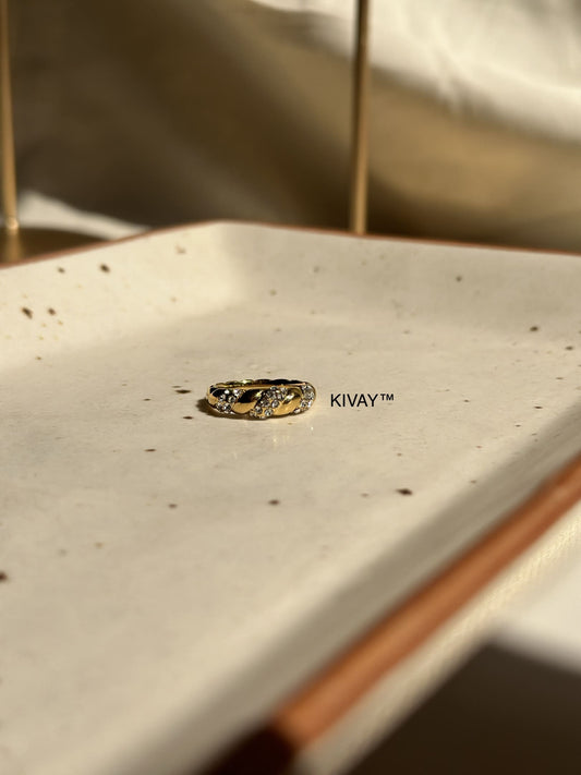 Era ring