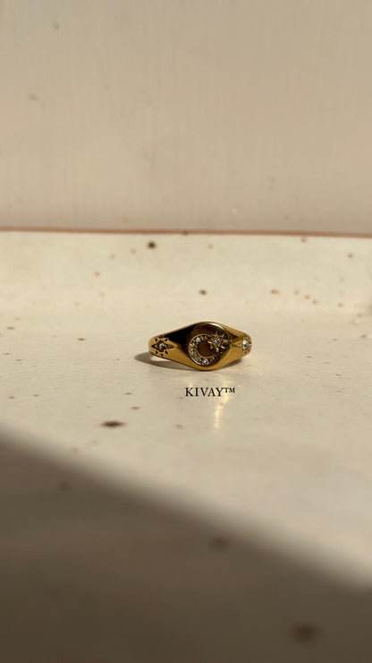 Finnley Ring