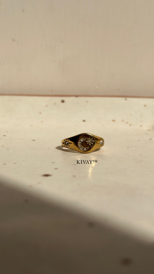 Finnley Ring