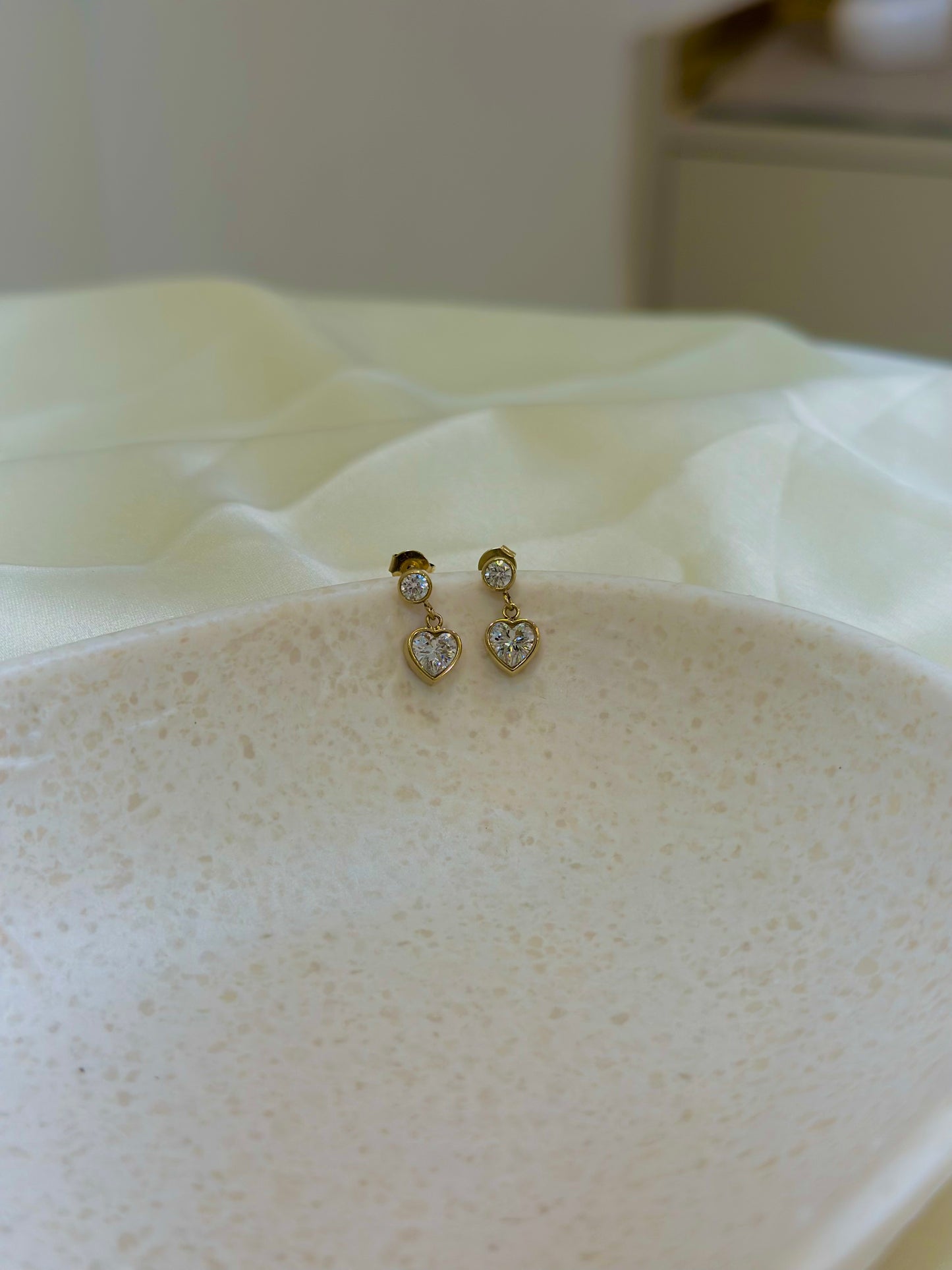 Amiha earring