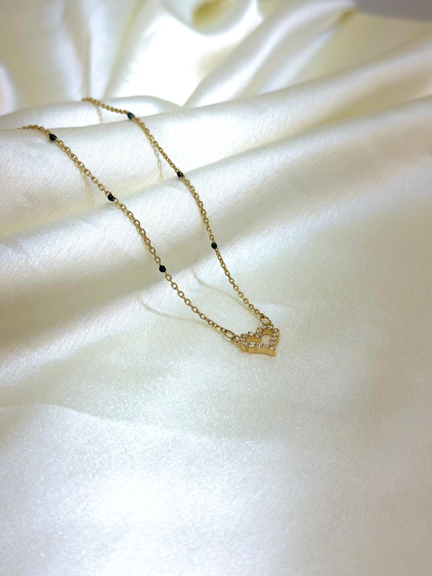 Amore mangalsutra