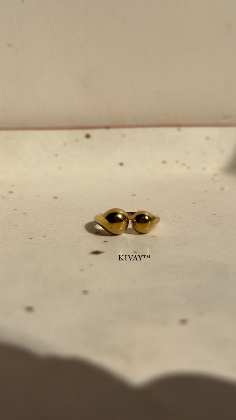 Nason Ring