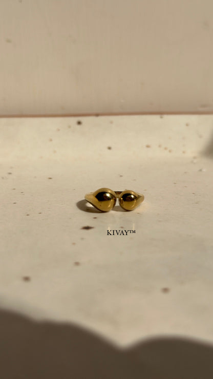 Nason Ring