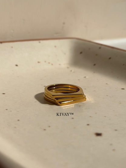 Kasen Ring