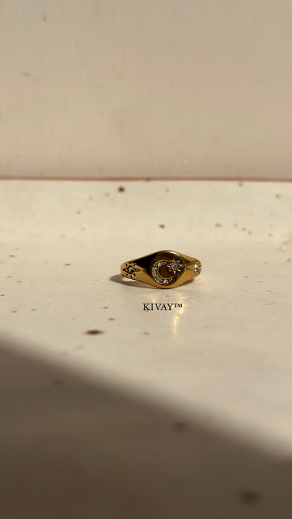 Finnley Ring