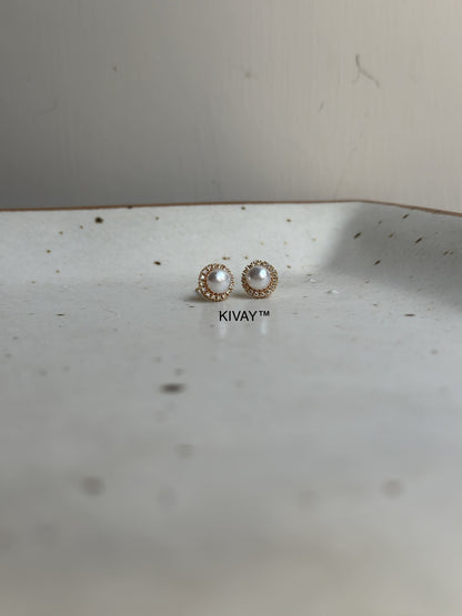 Lucy Earring