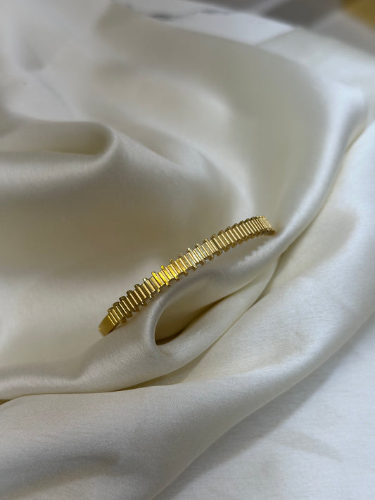 Dizzle bracelet
