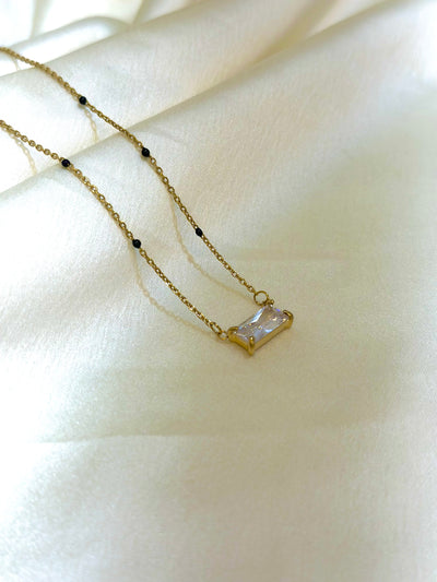 Nova mangalsutra