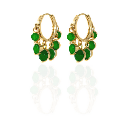 Noori earing