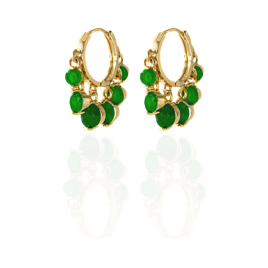 Noori earing