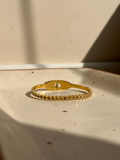 Vyra bracelet