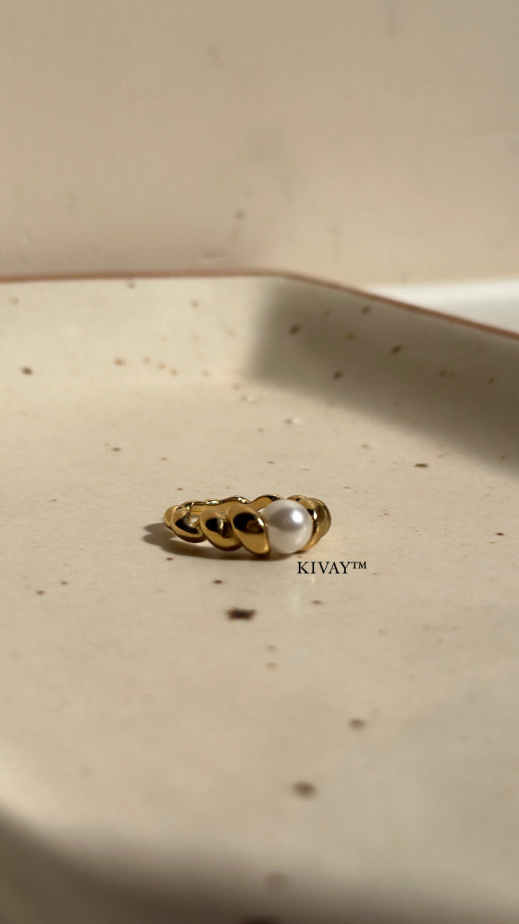 Perry Ring