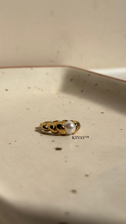 Perry Ring