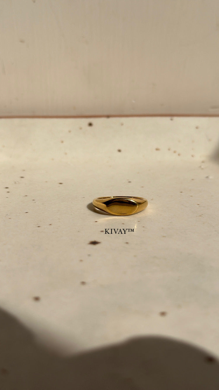 Otis Ring