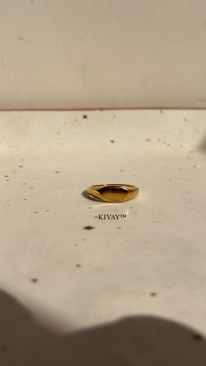 Otis Ring