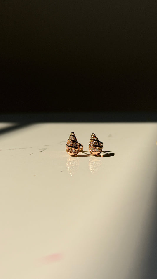 Drop studs