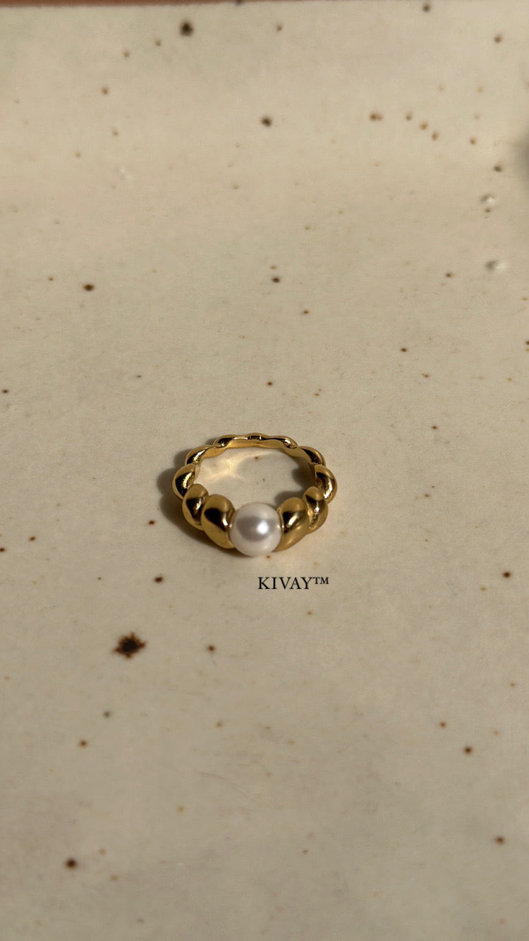 Perry Ring