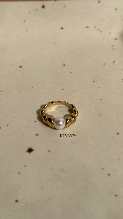 Perry Ring