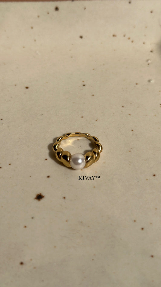 Perry Ring