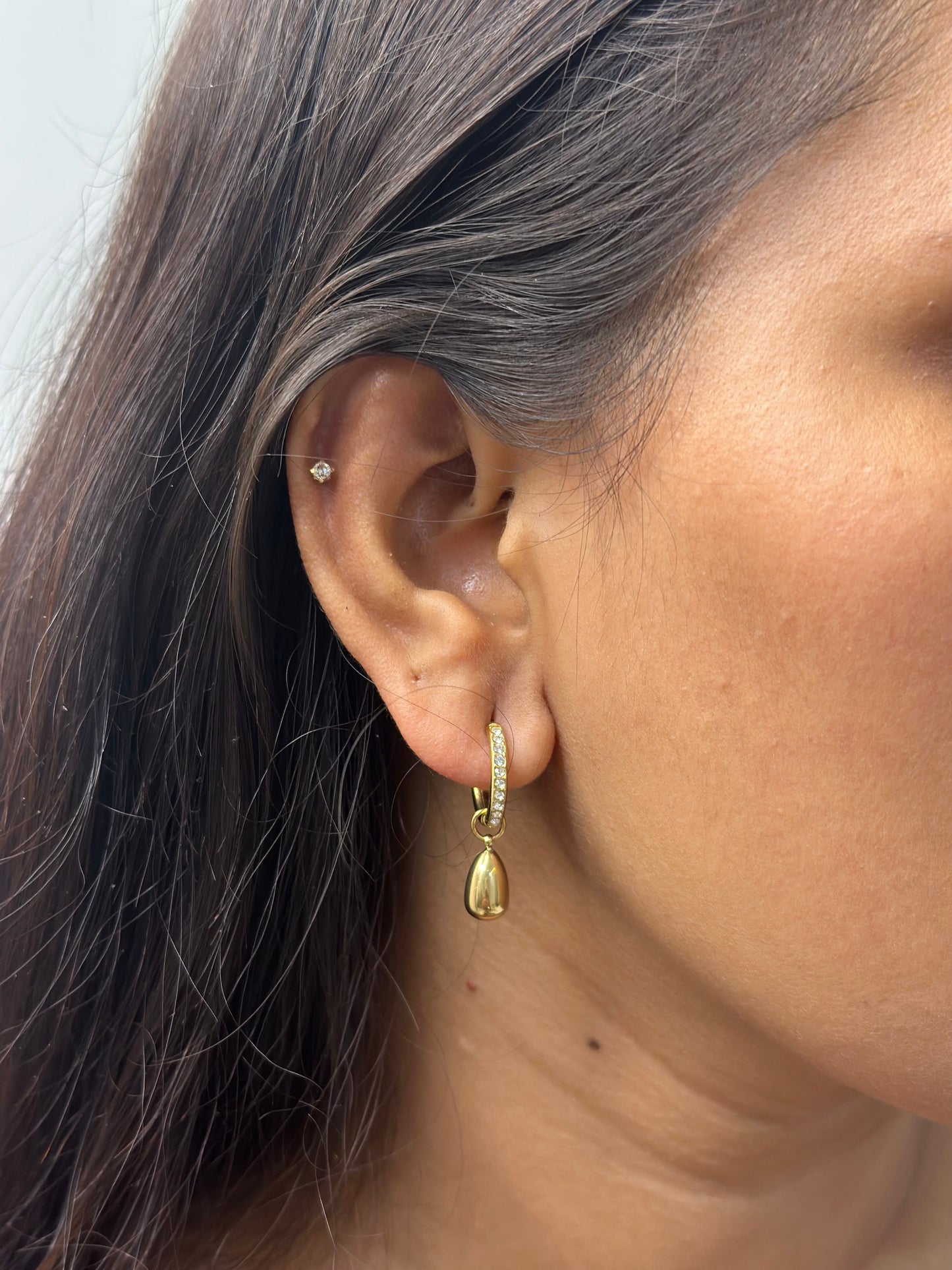 Norah earring