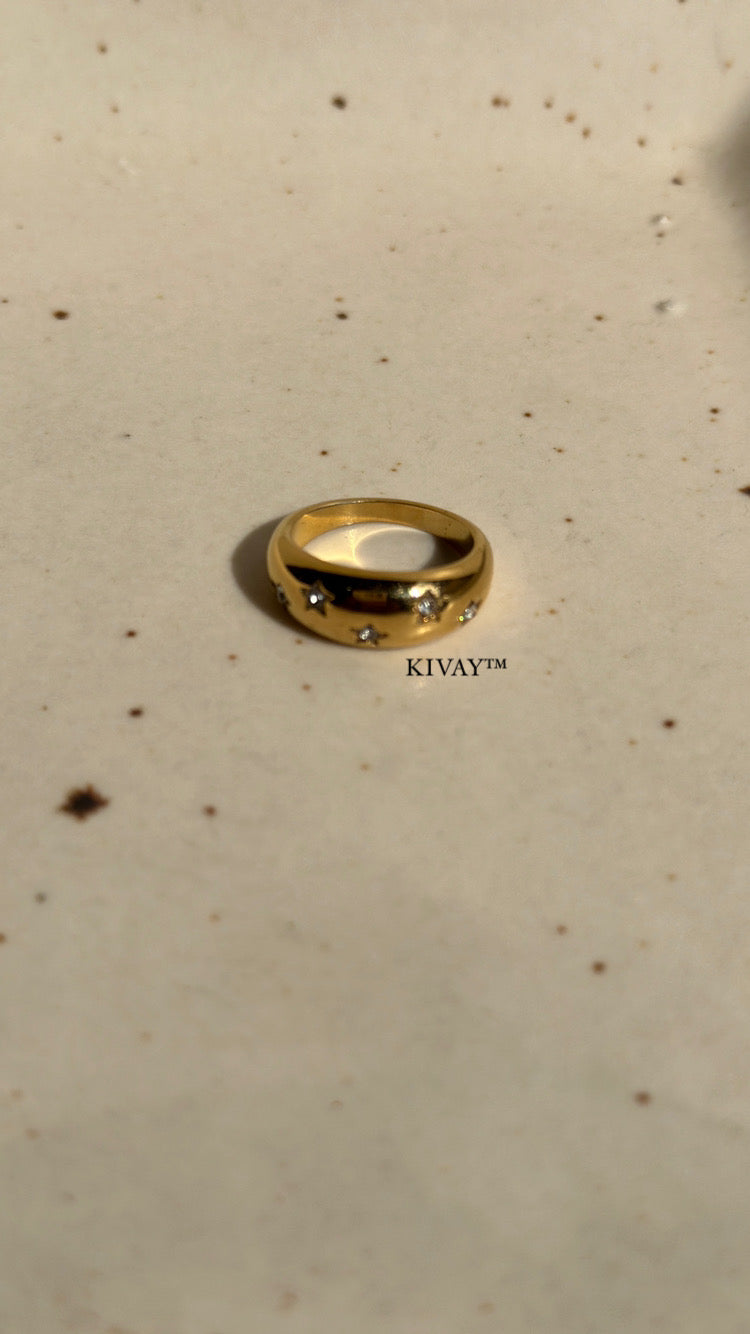 Craig Ring