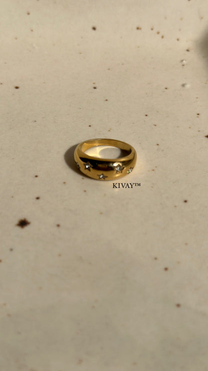 Craig Ring