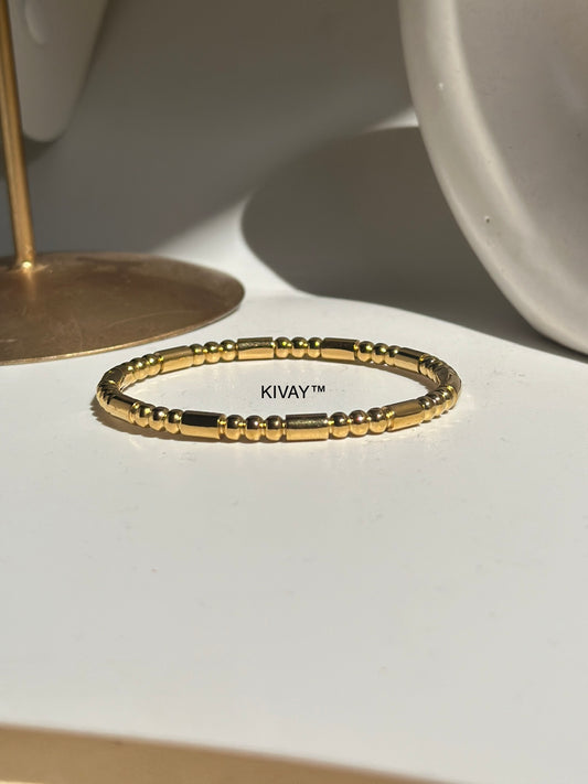 Zya bangle bracelet