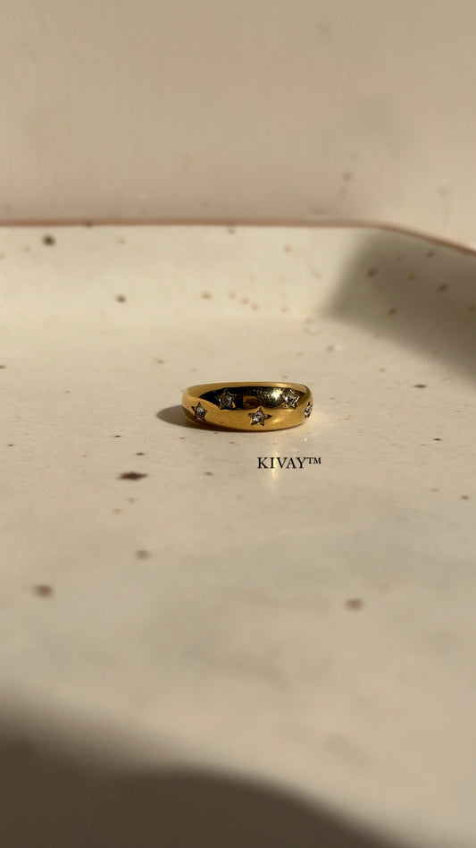Craig Ring