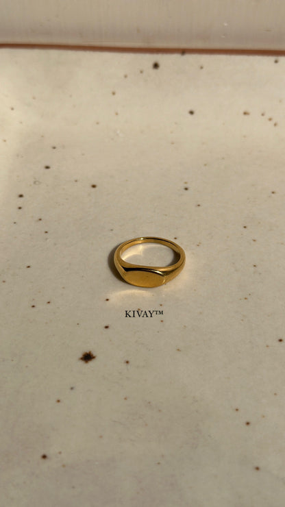Otis Ring
