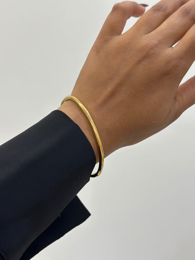 Nova sleek bracelet
