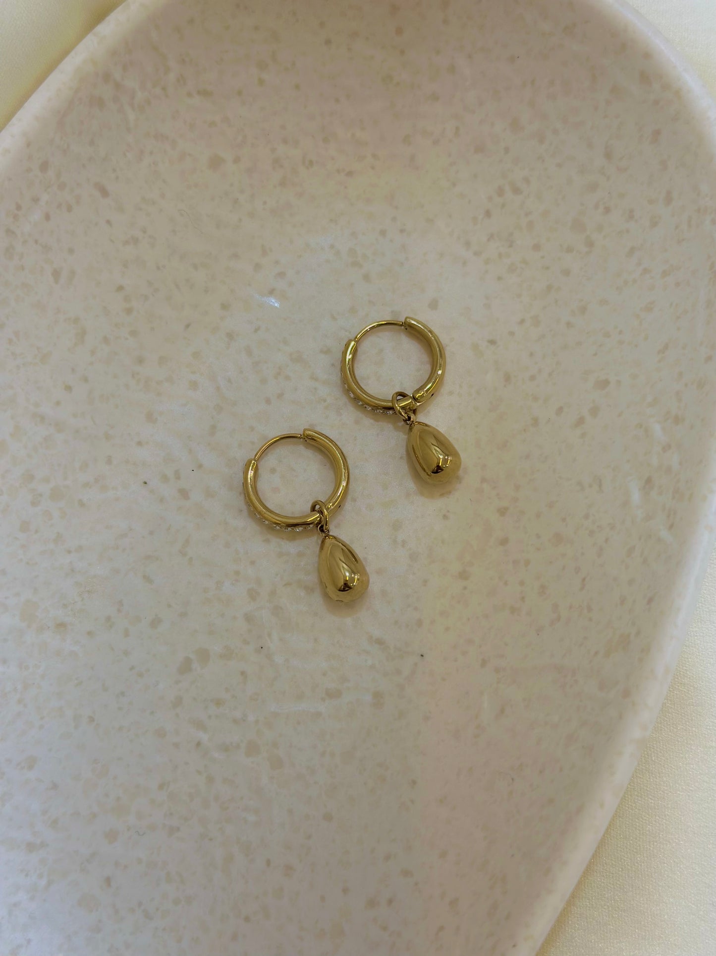 Norah earring