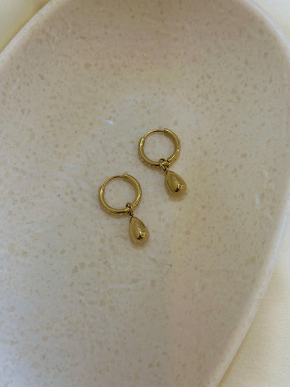 Norah earring