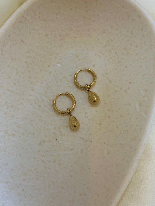 Norah earring