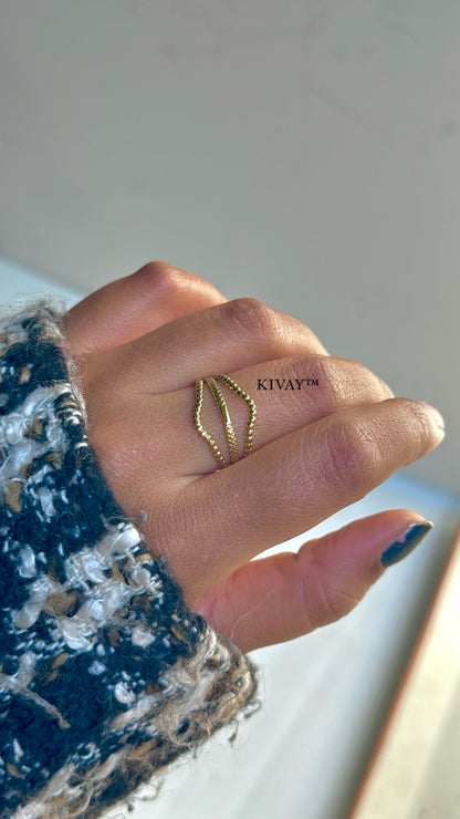 Jolene Ring