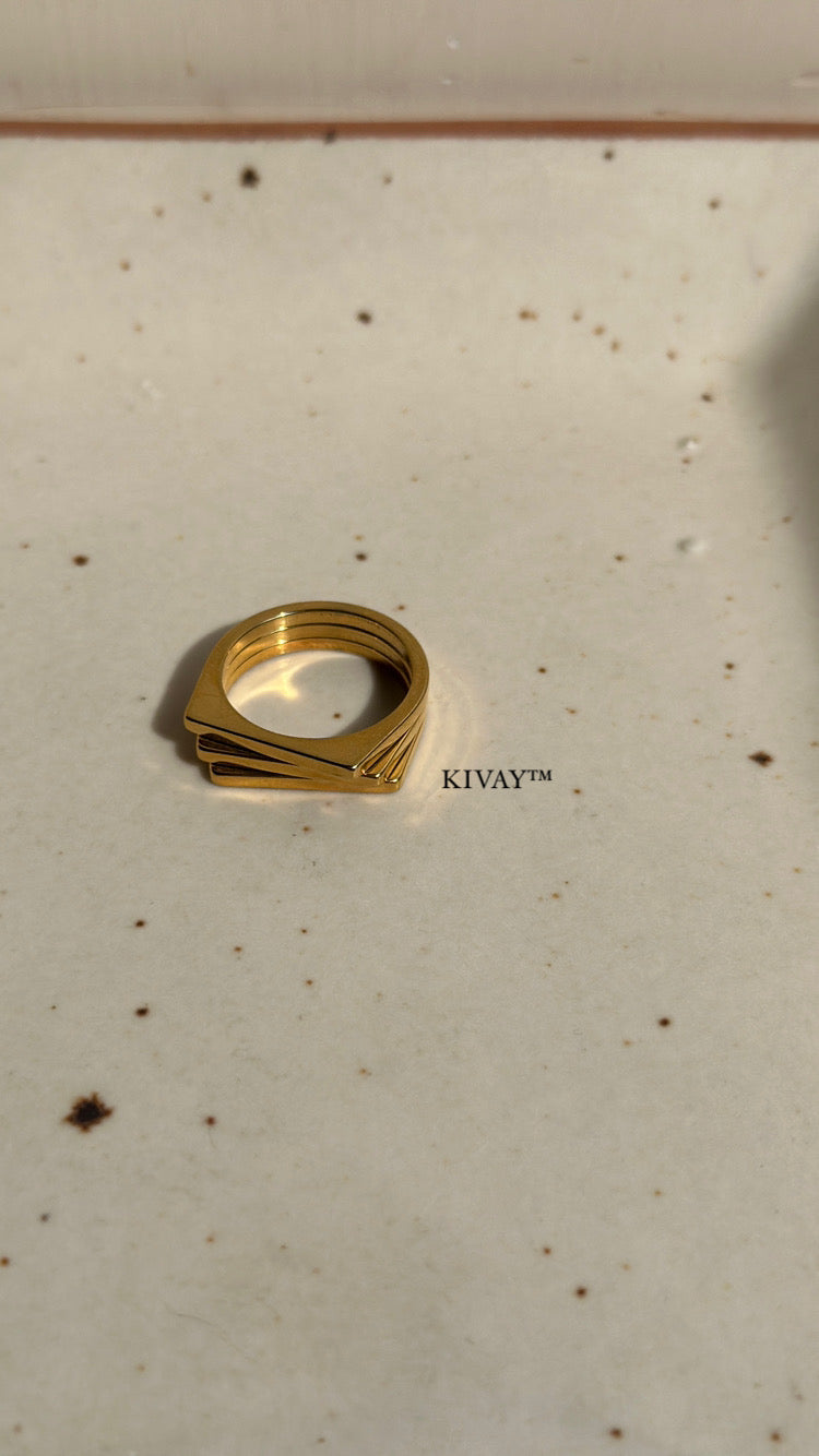 Kasen Ring