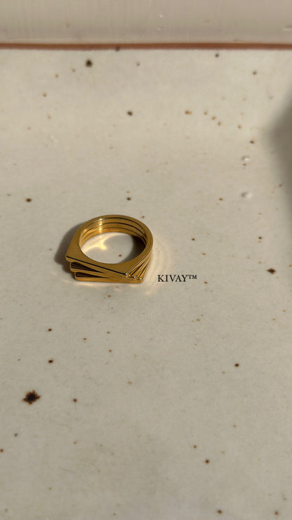 Kasen Ring