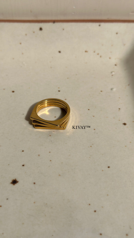 Kasen Ring