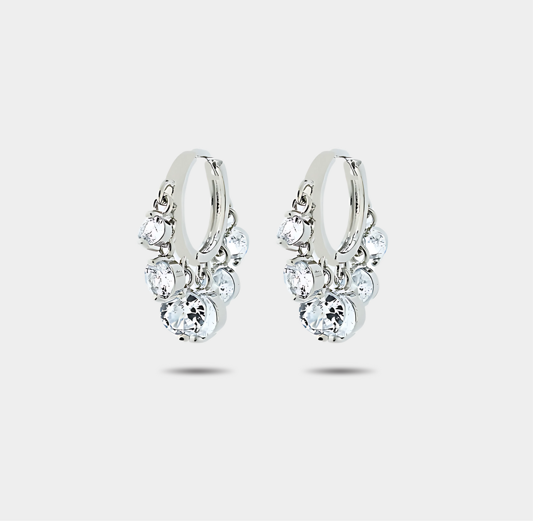 Noori earing