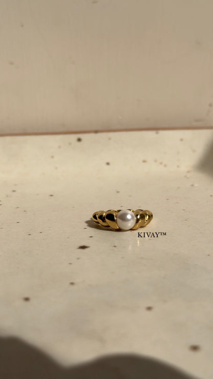 Perry Ring