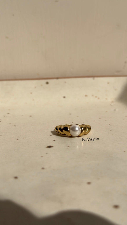 Perry Ring