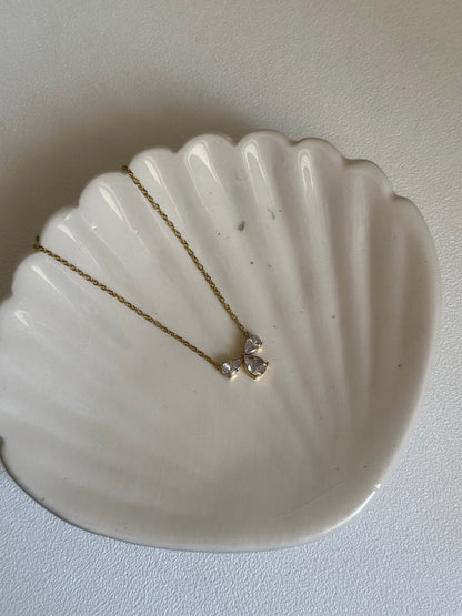 Mae necklace
