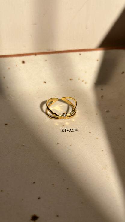 Kate Ring