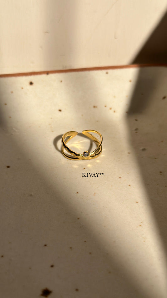 Kate Ring