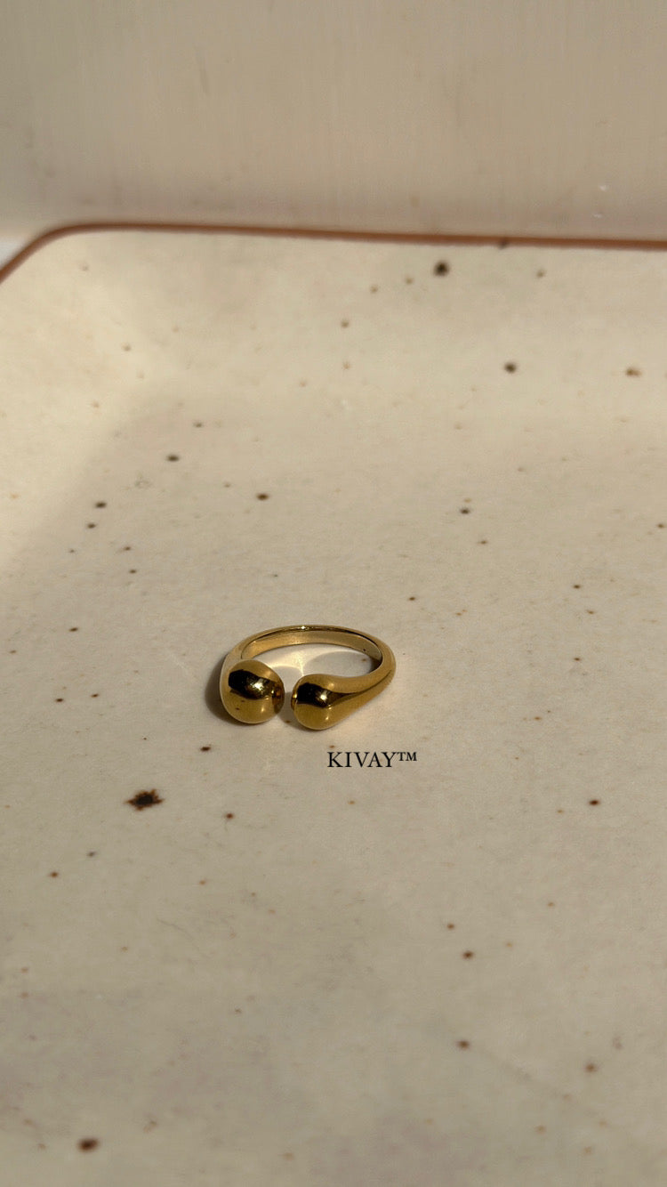 Nason Ring