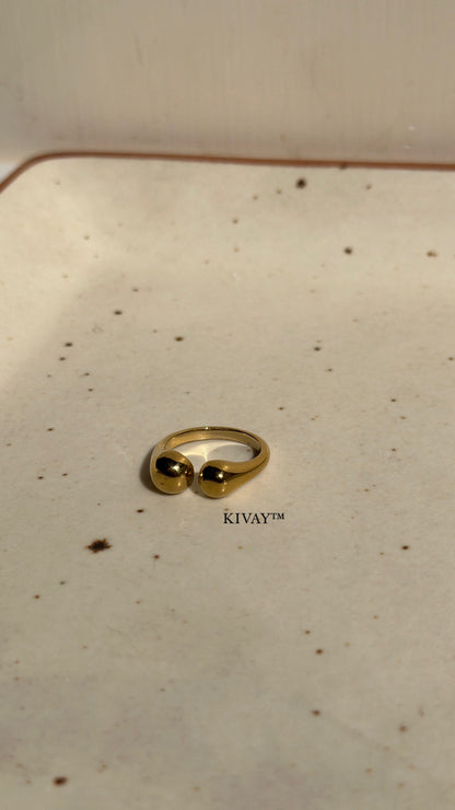 Nason Ring