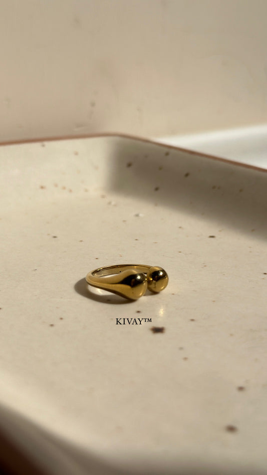 Nason Ring